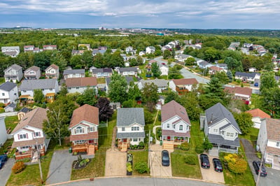 10 Tutor Court, Dartmouth, NS