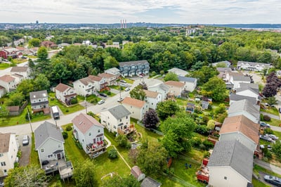 10 Tutor Court, Dartmouth, NS