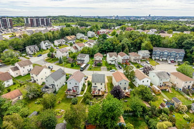 10 Tutor Court, Dartmouth, NS