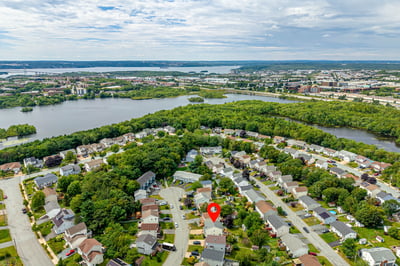 10 Tutor Court, Dartmouth, NS