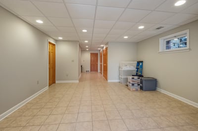 103 Destinaire Drive, New Wilmington, PA
