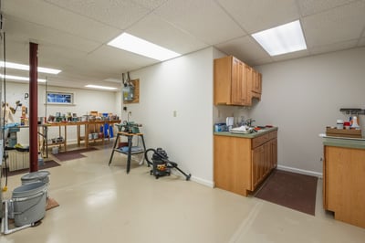 103 Destinaire Drive, New Wilmington, PA