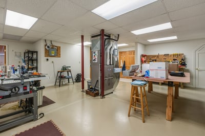 103 Destinaire Drive, New Wilmington, PA