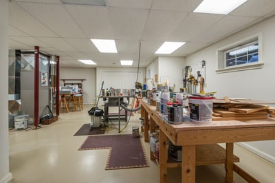 103 Destinaire Drive, New Wilmington, PA