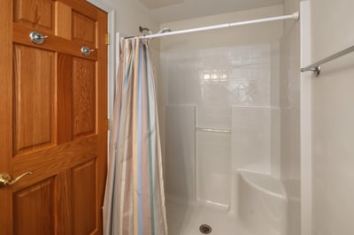 103 Destinaire Drive, New Wilmington, PA