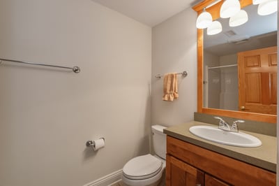 103 Destinaire Drive, New Wilmington, PA