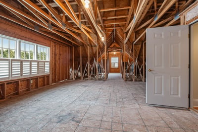 103 Destinaire Drive, New Wilmington, PA