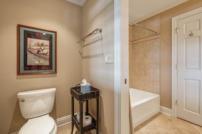 103 Destinaire Drive, New Wilmington, PA