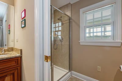103 Destinaire Drive, New Wilmington, PA