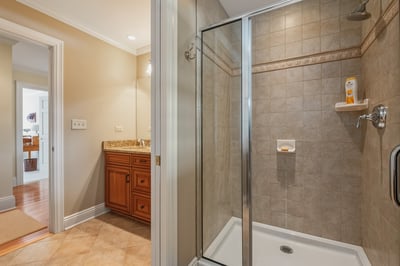 103 Destinaire Drive, New Wilmington, PA