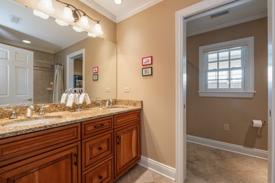 103 Destinaire Drive, New Wilmington, PA