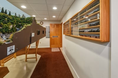 103 Destinaire Drive, New Wilmington, PA
