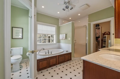 103 Destinaire Drive, New Wilmington, PA