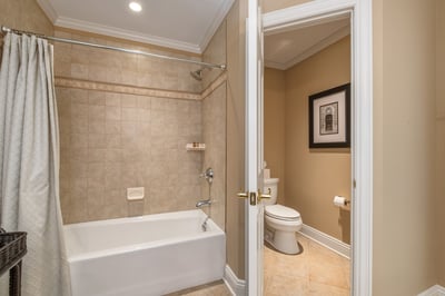 103 Destinaire Drive, New Wilmington, PA