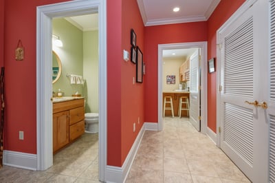 103 Destinaire Drive, New Wilmington, PA