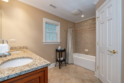 103 Destinaire Drive, New Wilmington, PA