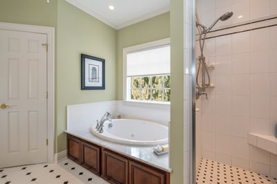 103 Destinaire Drive, New Wilmington, PA