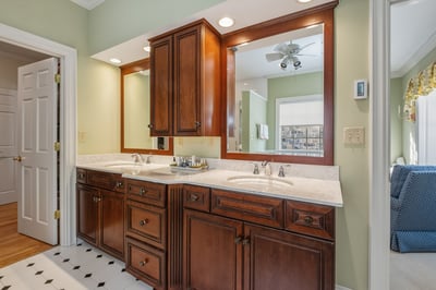 103 Destinaire Drive, New Wilmington, PA