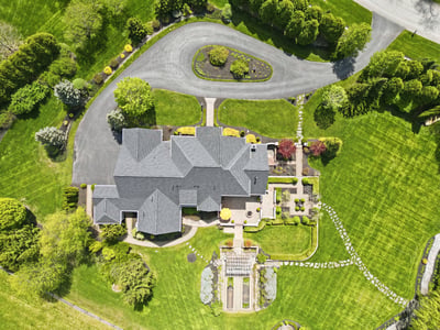 103 Destinaire Drive, New Wilmington, PA