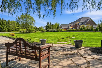 103 Destinaire Drive, New Wilmington, PA