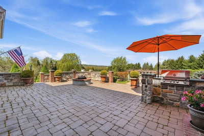 103 Destinaire Drive, New Wilmington, PA