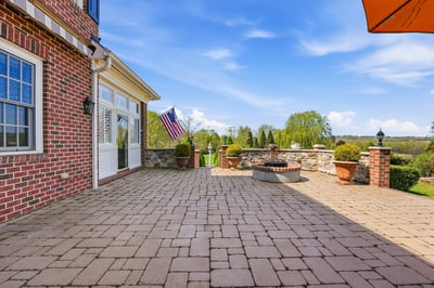 103 Destinaire Drive, New Wilmington, PA