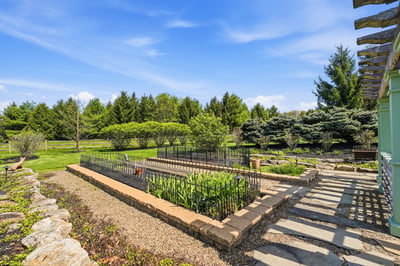 103 Destinaire Drive, New Wilmington, PA