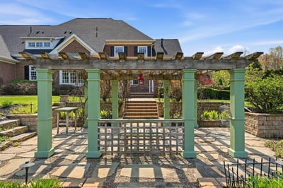 103 Destinaire Drive, New Wilmington, PA
