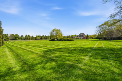 103 Destinaire Drive, New Wilmington, PA