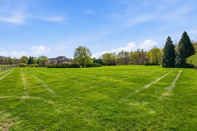 103 Destinaire Drive, New Wilmington, PA