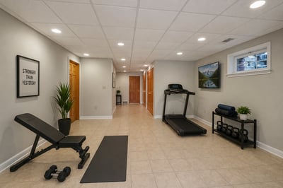 103 Destinaire Drive, New Wilmington, PA