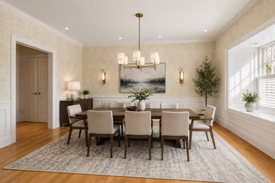 103 Destinaire Drive, New Wilmington, PA