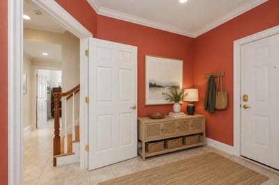 103 Destinaire Drive, New Wilmington, PA