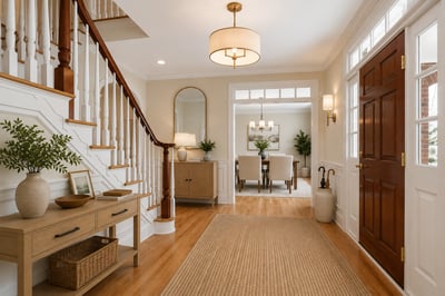 103 Destinaire Drive, New Wilmington, PA