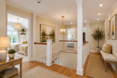103 Destinaire Drive, New Wilmington, PA