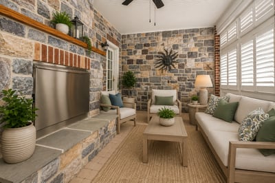 103 Destinaire Drive, New Wilmington, PA