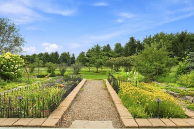 103 Destinaire Drive, New Wilmington, PA