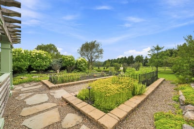 103 Destinaire Drive, New Wilmington, PA