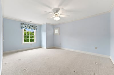 103 Destinaire Drive, New Wilmington, PA
