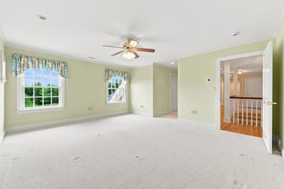 103 Destinaire Drive, New Wilmington, PA