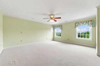 103 Destinaire Drive, New Wilmington, PA