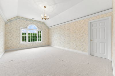 103 Destinaire Drive, New Wilmington, PA