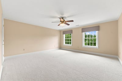 103 Destinaire Drive, New Wilmington, PA