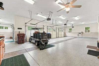 103 Destinaire Drive, New Wilmington, PA
