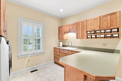 103 Destinaire Drive, New Wilmington, PA
