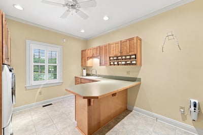 103 Destinaire Drive, New Wilmington, PA