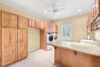 103 Destinaire Drive, New Wilmington, PA