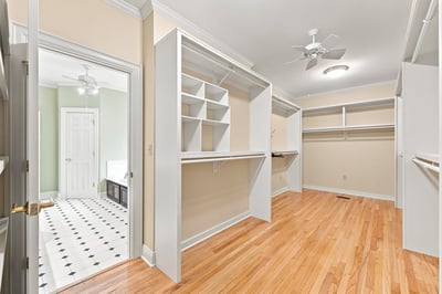 103 Destinaire Drive, New Wilmington, PA