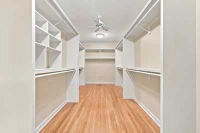 103 Destinaire Drive, New Wilmington, PA
