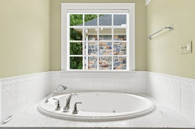 103 Destinaire Drive, New Wilmington, PA